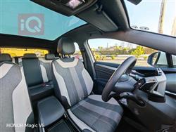 ڤۆڵکسواگن ID.4